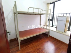 次卧