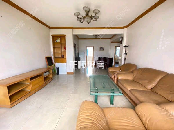 tmpimage.jpgtmpimage