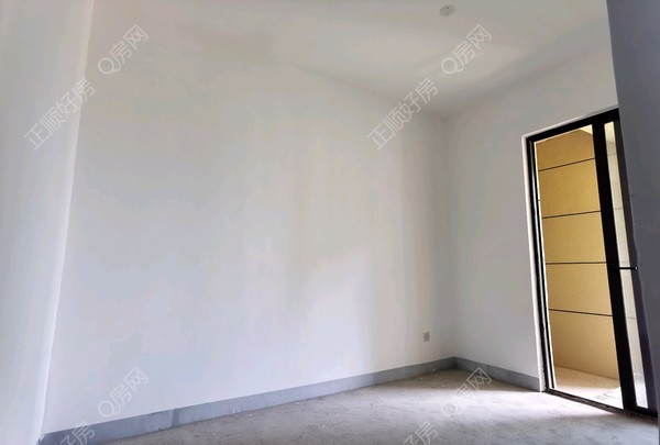 tmpimage