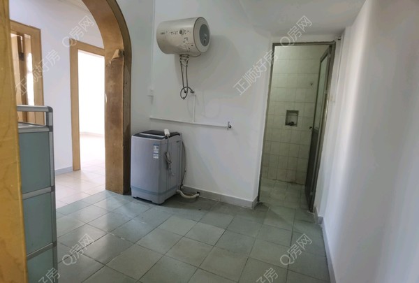 tmpimage