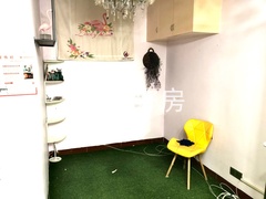餐厅