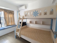 微信图片_20260102160949_1255_172