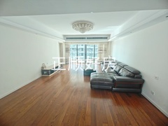 187978b1a577b1909730f7598613c46e