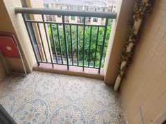 微信图片_20240821142914