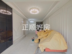tmpimage