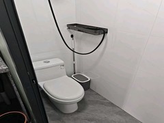 tmpimage