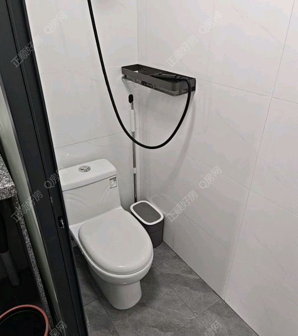 tmpimage