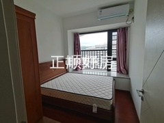 tmpimage.jpgtmpimage