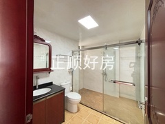 tmpimage