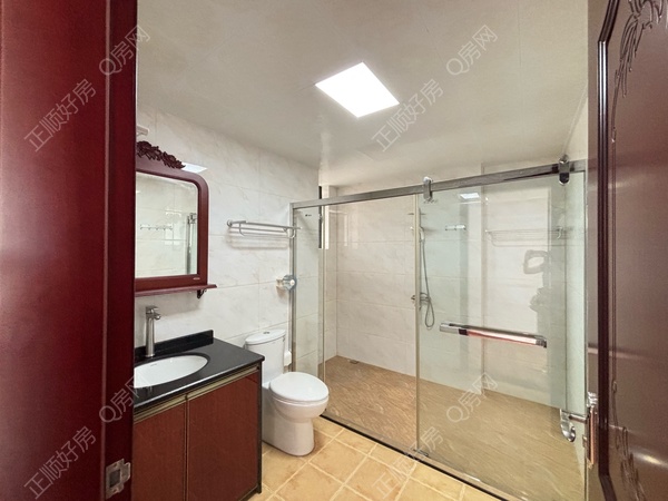 tmpimage