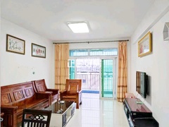 house_img