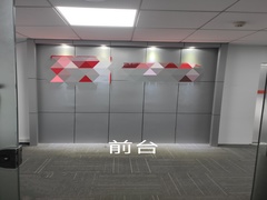 微信图片_20241102154652