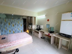 客厅1074267