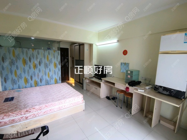 客厅1074267