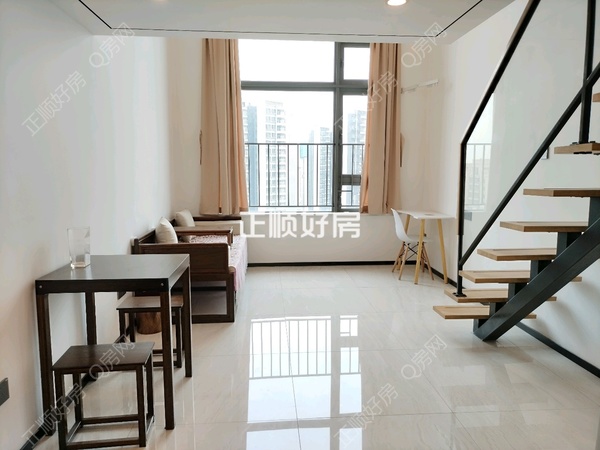 tmpimage.jpgtmpimage