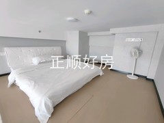 tmpimage