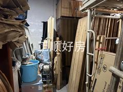 微信图片_20240628104458