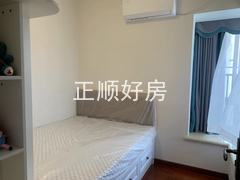 微信图片_202406031516323