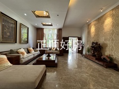微信图片_20240725214552
