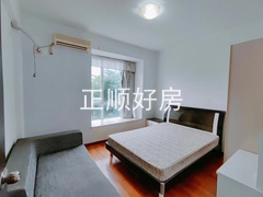 微信图片_202307040803302