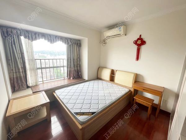 微信图片_202306181139301