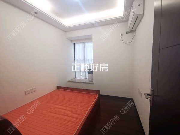 tmpimage.jpgtmpimage