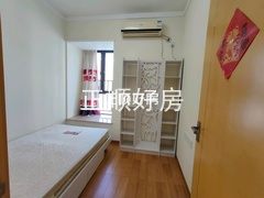 tmpimage.jpgtmpimage