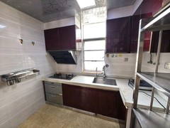 tmpimage