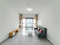 客厅