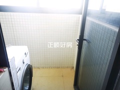 tmpimage.jpgtmpimage