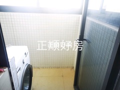 tmpimage.jpgtmpimage