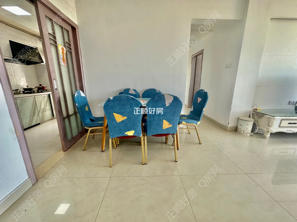 tmpimage.jpgtmpimage