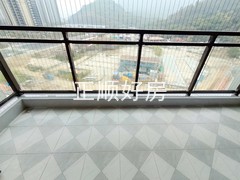 tmpimage