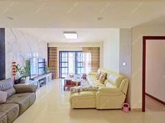 house_img