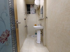 tmpimage