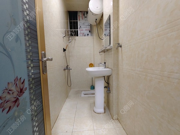tmpimage