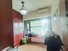 微信图片_20240810103059