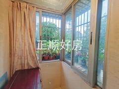 mmexport1721296536938