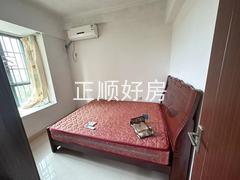 微信图片_20230730142320