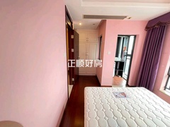 tmpimage.jpgtmpimage