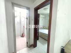 tmpimage.jpgtmpimage