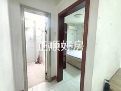 tmpimage.jpgtmpimage