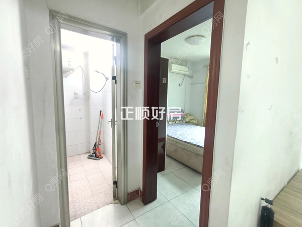 tmpimage.jpgtmpimage