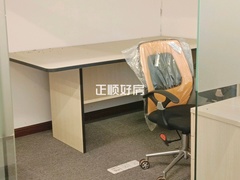 客厅