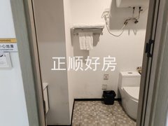 微信图片_20250425171108_37