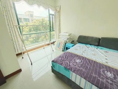 微信图片_20230612114339