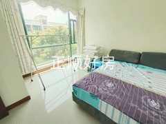 微信图片_20230612114339