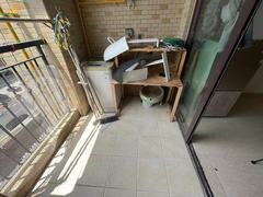 微信图片_20240823152249