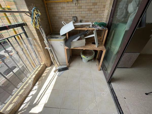 微信图片_20240823152249