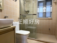 tmpimage